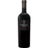 Bild vom Rotwein Luca Old Vine Malbec 2021