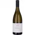 Bild vom Weißwein Rapaura Springs Bull Paddock Sauvignon Blanc 2024