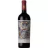 Bild vom Rotwein Orpheus & The Raven Eternal Eight 2023