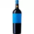 Bild vom Rotwein Warwick The Blue Lady 2020