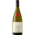 Bild vom Weißwein Bellingham The Bernard Series Old Vine Chenin Blanc 2023