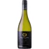 Bild vom Weißwein Rapaura Springs Sauvignon Blanc Reserve 2024