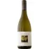 Bild vom Weißwein Greywacke Sauvignon Blanc 2024