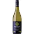 Bild vom Weißwein Rapaura Springs Sauvignon Blanc 2024