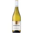 Bild vom Weißwein Summerhouse Sauvignon Blanc 2024
