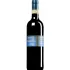 Bild vom Rotwein Siro Pacenti Vecchie Vigne Brunello di Montalcino 2020