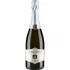 Bild vom Schaumwein Castello Bonomi Franciacorta Blanc de Blanc Cuvee 22