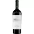Bild vom Rotwein Chateau Purcari Rosu de Purcari 2020