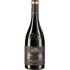 Bild vom Rotwein Chateau Purcari Nocturne Rara Neagra de Purcari 2023
