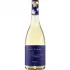 Bild vom Weißwein Chateau Purcari Nocturne Viorica de Purcari 2024