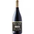 Bild vom Rotwein Rodney Strong Estate Pinot Noir 2023