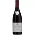 Bild vom Rotwein Delaporte Sancerre Le Cul de Beaujeu Rouge 2022