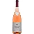 Bild vom Roséwein Delaporte Sancerre Rose 2024