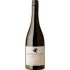 Bild vom Rotwein Hoddles Creek Estate Pinot Noir 2021