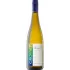 Bild vom Weißwein Grosset Springvale Riesling 2023