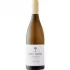 Bild vom Weißwein Dog Point Sauvignon Blanc 2024