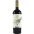 Bild vom Rotwein Clos de Luz Massal 1945 Carmenere 2020