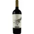 Bild vom Rotwein Clos de Luz Massal 1945 Cabernet Sauvignon 2020
