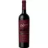 Bild vom Rotwein Colome Estate Malbec 2022
