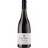 Bild vom Rotwein Casa Marin Litoral Vineyard Pinot Noir 2021