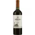 Bild vom Rotwein Familia Deicas Atlantico Sur Tannat 2024