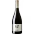 Bild vom Rotwein Matetic EQ Syrah 2018