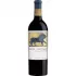 Bild vom Rotwein Hess Lion Tamer Red Blend 2021