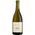 Bild vom Weißwein Hess Napa Valley Chardonnay 2021