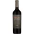 Bild vom Rotwein Susana Balbo Signature Malbec 2022
