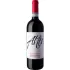 Bild vom Rotwein Fasoli Gino Alteo Amarone Valpolicella 2017
