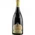 Bild vom Rotwein Ca dei Frati Pietro dal Cero Amarone della Valpolicella 2018
