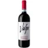 Bild vom Rotwein Fasoli Gino Valpo Valpolicella Ripasso Superiore 2018
