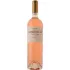 Bild vom Roséwein Kir-Yianni L'Esprit du Lac Vieilles Vignes Rose 2024