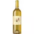 Bild vom Weißwein Fasoli Gino Soave Pieve Vecchia 2021