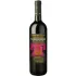 Bild vom Rotwein Fasoli Gino Valpolicella Ripasso Corte del Pozzo 2022