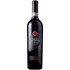 Bild vom Rotwein Scriani Amarone della Valpolicella Classico 2022
