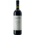 Bild vom Rotwein Montevertine Pian del Ciampolo 2022