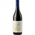 Bild vom Rotwein Aurelio Settimo Langhe Nebbiolo 2022