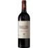 Bild vom Rotwein Ornellaia Bolgheri Superiore 2022