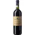 Bild vom Rotwein San Giusto a Rentennano Chianti Classico Le Baroncole Riserva 2022