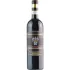 Bild vom Rotwein Ciacci Piccolomini d'Aragona Pianrosso Santa Caterina d’Oro Riserva 2010