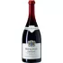 Bild vom Rotwein Chateau de Meursault Bourgogne Pinot Noir 2022