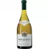 Bild vom Weißwein Chateau de Meursault Savigny les Beaune Blanc 2022