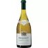 Bild vom Weißwein Chateau de Meursault Bourgogne Terroir d'Exception Chardonnay 2022
