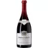 Bild vom Rotwein Chateau de Meursault Savigny les Beaune Rouge 2021