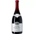 Bild vom Rotwein Chateau de Meursault Volnay Premier Cru Clos des Chenes 2021