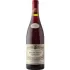 Bild vom Rotwein Domaine Seguin-Manuel Bourgogne Pinot Noir 2023