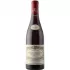 Bild vom Rotwein Domaine Seguin-Manuel Savigny les Beaune Vieilles Vignes 2023