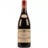 Bild vom Rotwein Domaine Seguin-Manuel Vosne-Romanee Aux Communes 2022