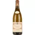 Bild vom Weißwein Domaine Seguin-Manuel Meursault Les Clous 2024